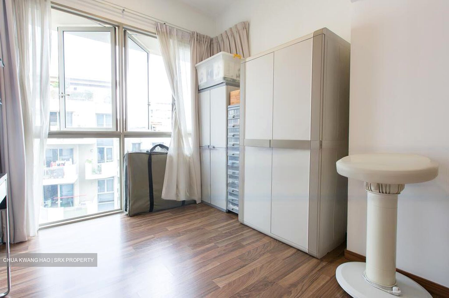 Terrasse (D19), Condominium #469246941